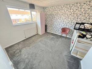 Photo 3- click for photo gallery